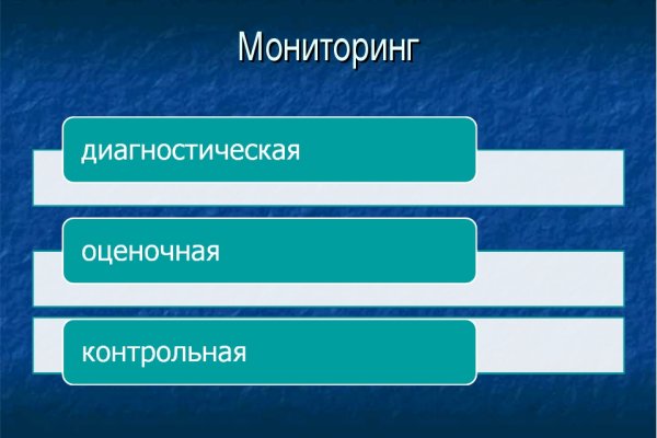 Взломали кракен аунтификатор