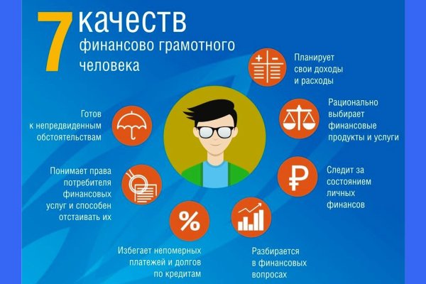 Кракен магазин kr2web in тор