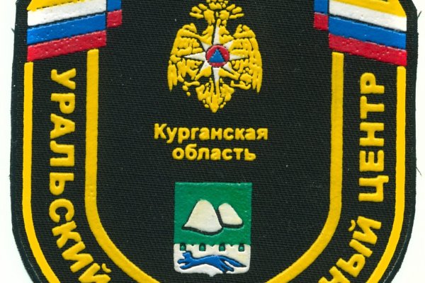 Кракен это наркозависимость