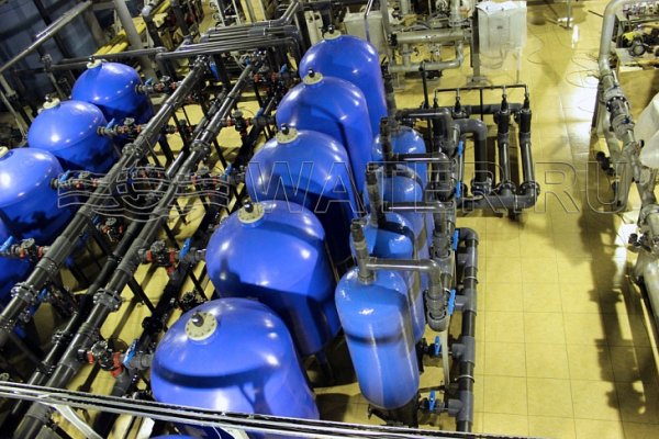 Ссылка на кракен тор магазин
