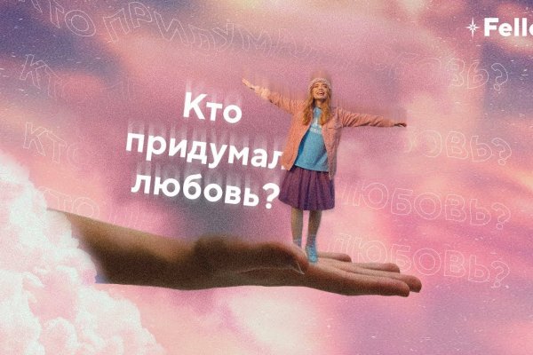 Kra20.cc