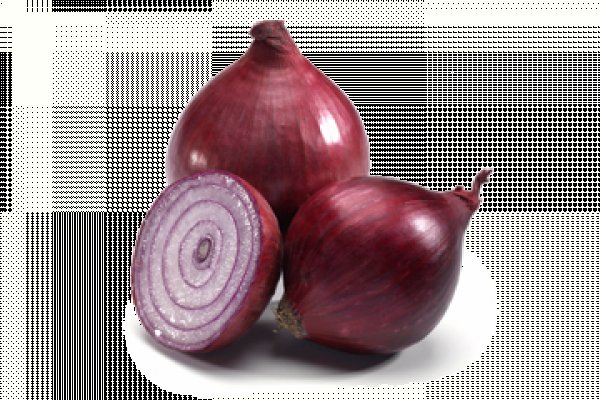 Tor зеркала
