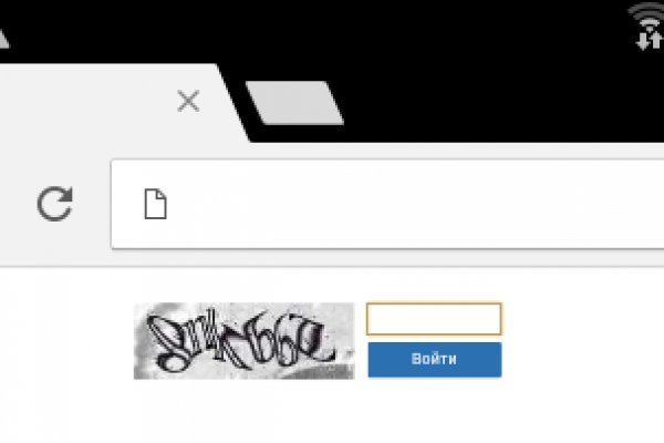 Кракен ссылка kr2link co