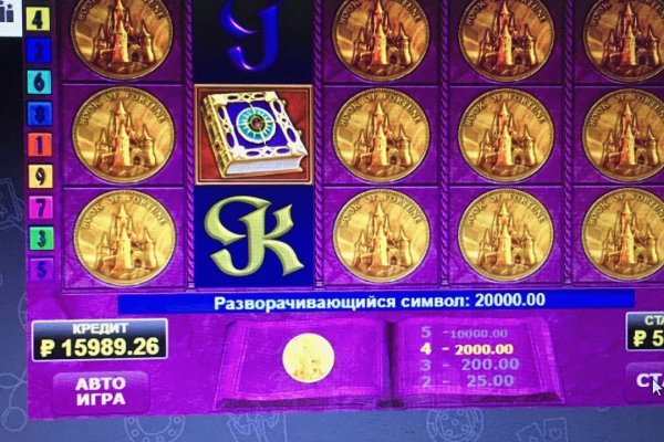 Кракен даркнет магазин