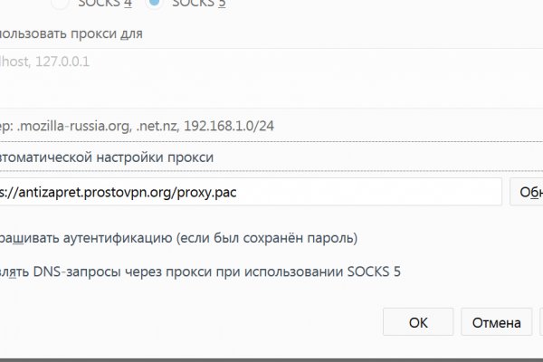 Сайт кракен зайти