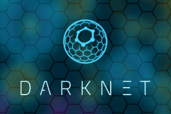 Kraken marketplace