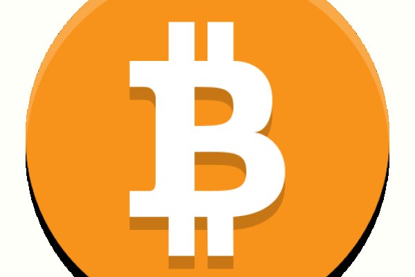 Кракен сайт kr2web in зеркало рабочее