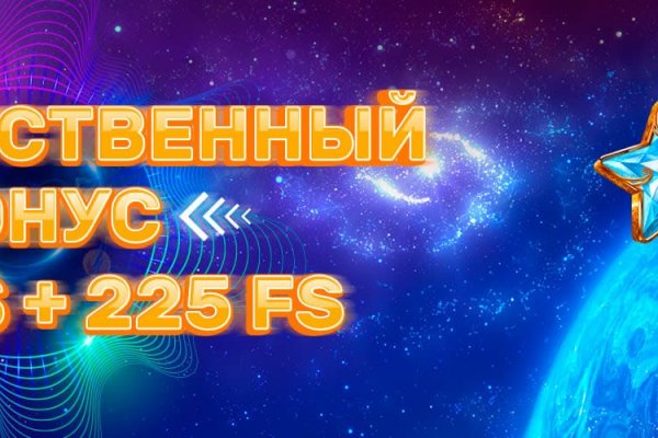 Kra33cc