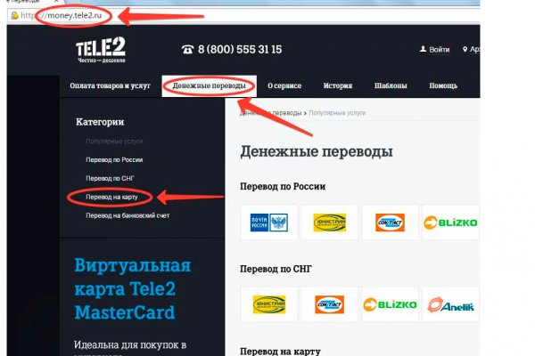 Кракен торговая площадка даркнет