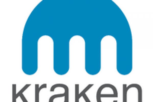 Kraken ссылка tor официальный сайт