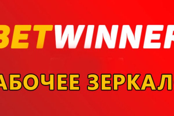 Kra22.at