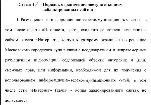 Kra30.cc