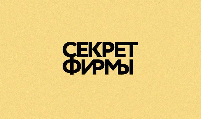 Кракен как зайти через тор браузер